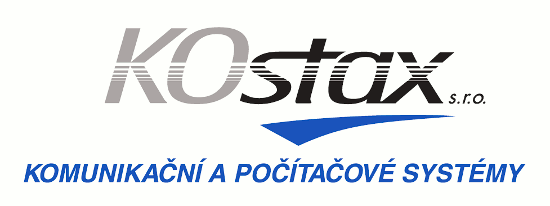 kostax
